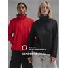B&C Collection Softshell Reset 3Lr Personalizzate o neutre