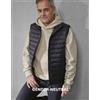B&C Collection Smanicato Reset Personalizzate o neutre