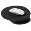 stamina Tappetino per mouse Silvano Personalizzate o neutre