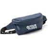 stamina Shoulder bag zumel Personalizzate o neutre