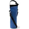 stamina Bottle cooler gobi Personalizzate o neutre