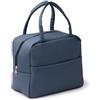 stamina Cooler bag selfos Personalizzate o neutre