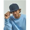 Atlantis Snapback Cappellino Streetwear Personalizzate o neutre