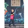 hi!dea™ Borsa in cotone riciclato e poliestere Mexico Personalizzate o neutre