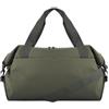 Borsa da viaggio in poliestere 75d Personalizzate o neutre