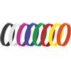 Bracciale in silicone Personalizzate o neutre