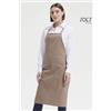 Sol's Parannanza in cotone Glasgow Personalizzate o neutre
