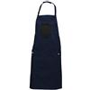 Siggi Workwear Grembiule nilo Personalizzate o neutre