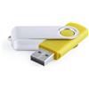 Chiavetta usb yemil 32gb Personalizzate o neutre