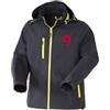 Giubbotto softshell Personalizzate o neutre