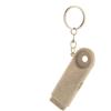 Portachiavi con gettone bopor Personalizzate o neutre