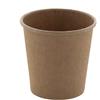 Bicchiere carta, 120 ml Personalizzate o neutre