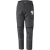 Pantalone invernale dakar Personalizzate o neutre