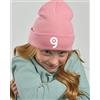 Atlantis Berretto dalla forma classica Kid wind-s Personalizzate o neutre