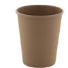 Bicchiere carta, 240 ml Personalizzate o neutre