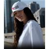 Beechfield Team sports-tech cap Personalizzate o neutre