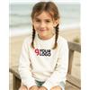 Stedman Classic sweatshirt kids Personalizzate o neutre