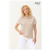 Sol's Pulse women Personalizzate o neutre
