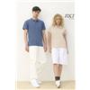 Sol's Polo unisex Pulse Personalizzate o neutre