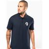 Kariban Polo unisex in piqué Personalizzate o neutre