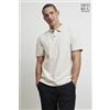 Neoblu Polo unisex piquè Orel Personalizzate o neutre