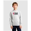 Black Spider Atlas Kids Personalizzate o neutre
