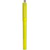 Sipec Penna gel R-PET riciclato eco-friendly Personalizzate o neutre