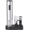Set vino magnar Personalizzate o neutre