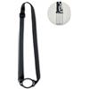 Mid Ocean LANCUP Cordino con portabicchieri in R-PET Personalizzate o neutre