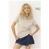 Sol's Polo manica corta Pacific women Personalizzate o neutre
