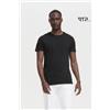 RTP T-shirt unisex 100% pretrattata Vision Personalizzate o neutre