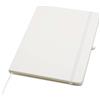 Unbranded Spectrum Plus Blocco Note A5 Rigido 80 Fogli Personalizzate o neutre