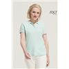 Sol's Planet women Personalizzate o neutre