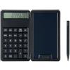 midocean Calcolatrice con tablet lcd Personalizzate o neutre