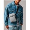 Bag Base Across body bag Personalizzate o neutre