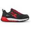 U-Power Scarpe antinfortunistiche Basse Red Stratos Jorah Personalizzate o neutre