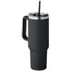 midocean Bicchiere doppio strato da 1200 Personalizzate o neutre