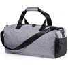 Borsone lutux Personalizzate o neutre