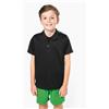 PROACT® Polo bambino manica corta Personalizzate o neutre