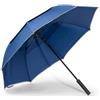 stamina Umbrella linz Personalizzate o neutre