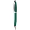 Penna a sfera Class in metallo laccato con astuccio regalo Personalizzate o neutre