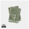 Vinga Asciugamani vinga birch 30x30 Personalizzate o neutre