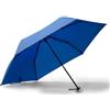 stamina Umbrella graz Personalizzate o neutre