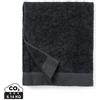 Vinga Asciugamani vinga birch 90x150 Personalizzate o neutre
