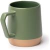 stamina Mug carver tidak Personalizzate o neutre