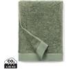Vinga Asciugamani vinga birch 70x140 Personalizzate o neutre