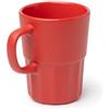 stamina Mug lunger Personalizzate o neutre