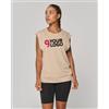 PROACT® T-shirt senza maniche 190 unisex Personalizzate o neutre