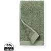 Vinga Asciugamani vinga birch 40x70 Personalizzate o neutre