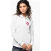 Kariban Polo donna in piqué 180 biologico Personalizzate o neutre